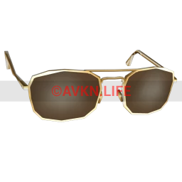 Mahiki Springshade Sunglasses