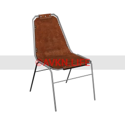 Loft Circa Dining Chair