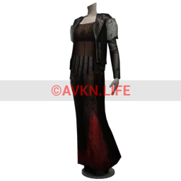 Ikon Ignite Dress