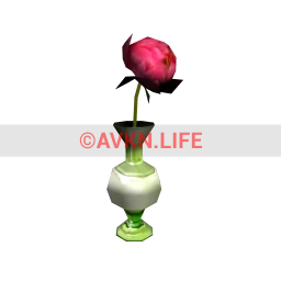 Jasmine Vase