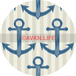 Anchors Aweigh Wallpaper