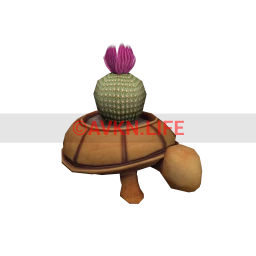 LOFT Ball Cactus