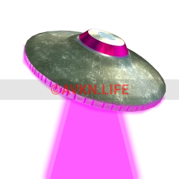 UFO