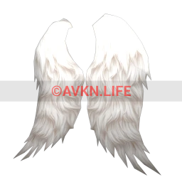 Ikon Elite Made In Heaven Wings