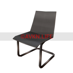 Studio Quality Chair