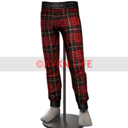 Clueless Kevin Sweatpants