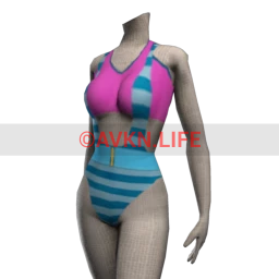 Bionic Layered Leotard - Work It