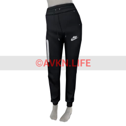 Nike Sportswear Tech Fleece Trousers