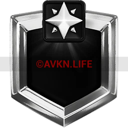 VIP Club (Silver)