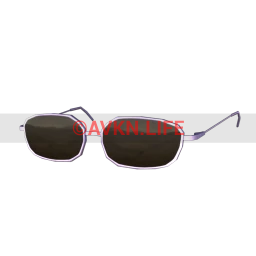 USAesthetic Maven Sunglasses