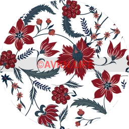 Kulu Carnations Wallpaper