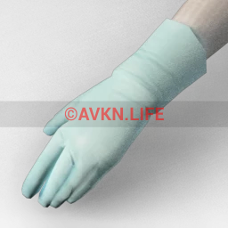 SHFTR Surgical Gloves (For Male)