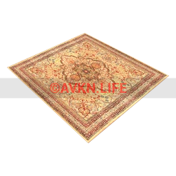 Rialto Floor Rug