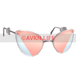 Nova Marina Sunglasses