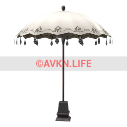 Bhagaskara Umbrella