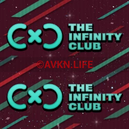 Infinity Hip Hop