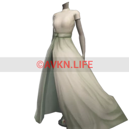 Ikon Paragon Dress