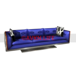 Marina Investment Sofa