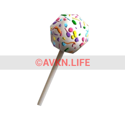 Cake Pop