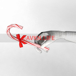 Candy Cane