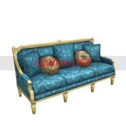 Reign Price Consort Sofa