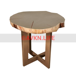 Bondi Winton Dining Table