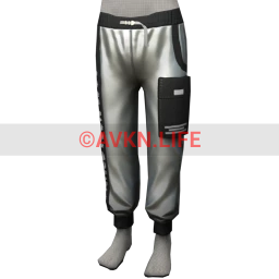 Nova Field Hacker Sweatpants