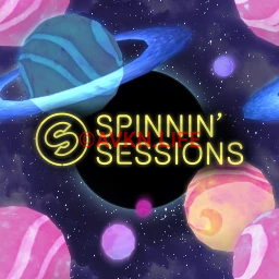 Spinnin' Sessions Galaxy