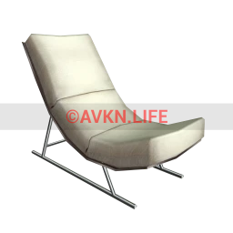 LOFT  Zhang Chair