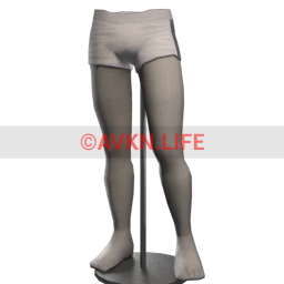 Bionic Gambit Shorts