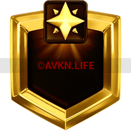 VIP Club (Gold)