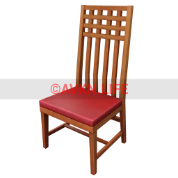 Udara Dining Chair