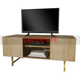 Aphra Media Unit