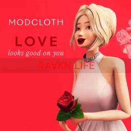 ModCloth Launch Collection