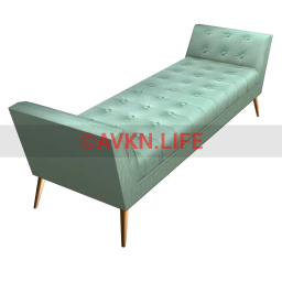 Elevation Couch