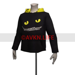 Yume Dangerous Beeswax Sweatshirt