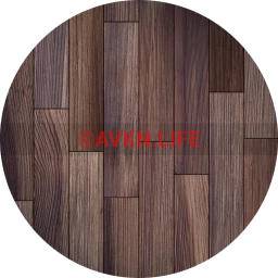 Dark Rosewood Hardwood Flooring