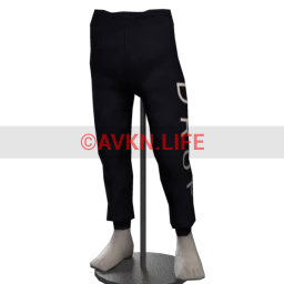 Drop Science Dope Sweatpants