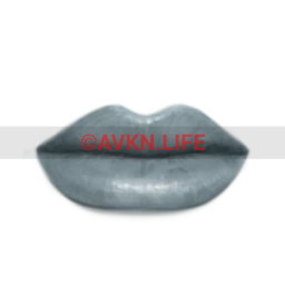 Cosmos Ocean Current Lips