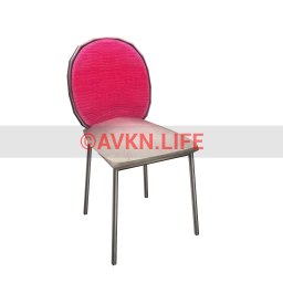 Dream House Camelia Rose Dining Chair
