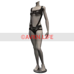 Kijane Hot Energy Swimsuit