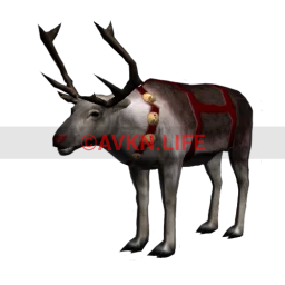 Rudolph