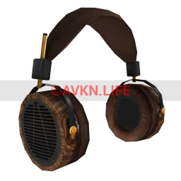 Emboss Waveform XC Headphones