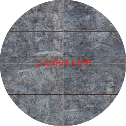 Hallabat Marble Floor Tiles