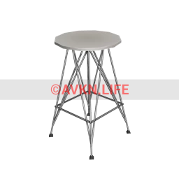 Fame Stool