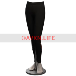 Bionic Rose Gold Champion Leggings