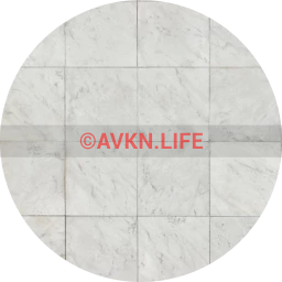 Frost Marble Tile Flooring