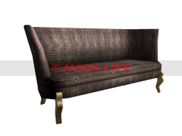 Luster Marlow Sofa