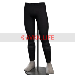 Bionic Moonlit Run Leggings