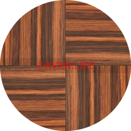 Walnut Wooden Flooring